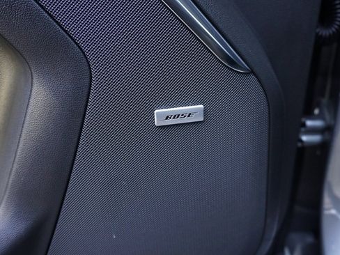 New 2026 Chevrolet Suburban High Country image 28