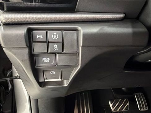 Certified 2024 Acura RDX A-Spec AWD/4WD image 12
