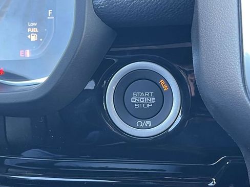 New 2026 RAM 1500 Laramie image 29