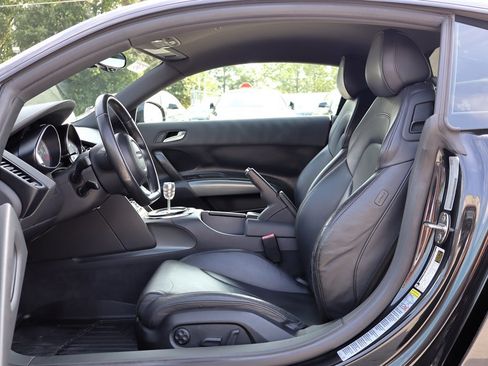 Used 2010 Audi R8 V8 AWD/4WD image 24