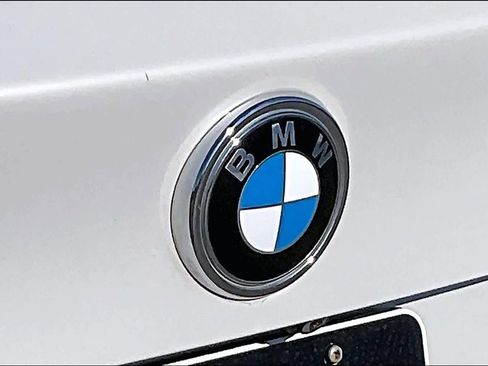 Used 2017 BMW X5 xDrive35d image 29