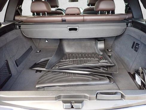 Used 2018 BMW X5 xDrive40e image 7