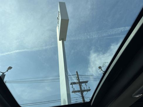 Used 2024 MINI Cooper S image 21