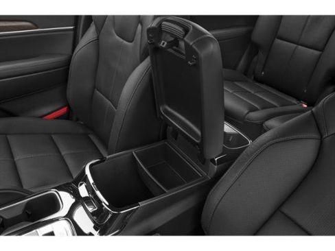 Used 2021 Kia Telluride EX w/ EX Premium Package AWD/4WD image 17