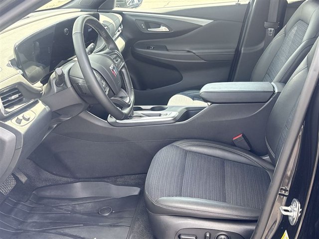 Used 2024 Buick Envista Preferred w/ Convenience I Package FWD image 18