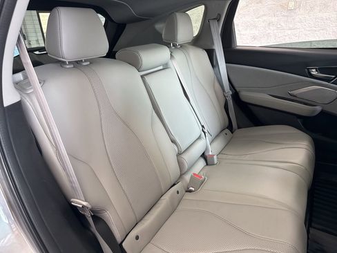 Used 2019 Acura RDX AWD w/ Technology Package image 44