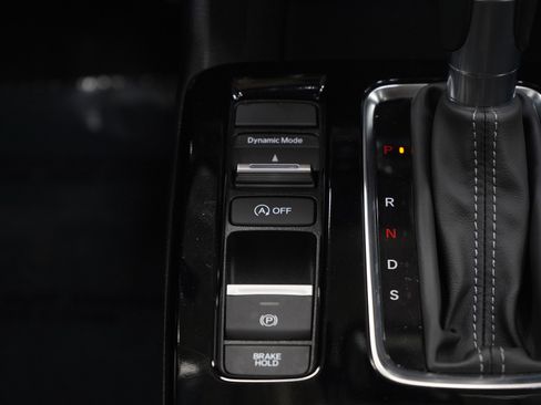 Used 2023 Acura Integra A-Spec image 18