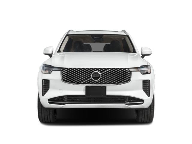 Used 2026 Volvo XC90 B6 Ultra AWD/4WD image 4