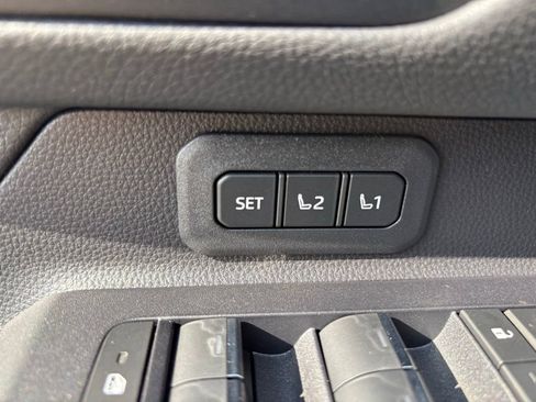 New 2026 Toyota Land Cruiser image 42