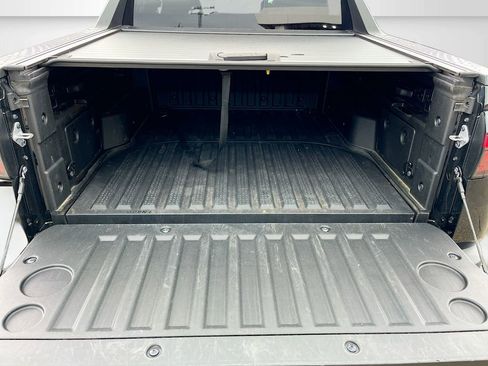 Used 2024 Hyundai Santa Cruz Limited image 28