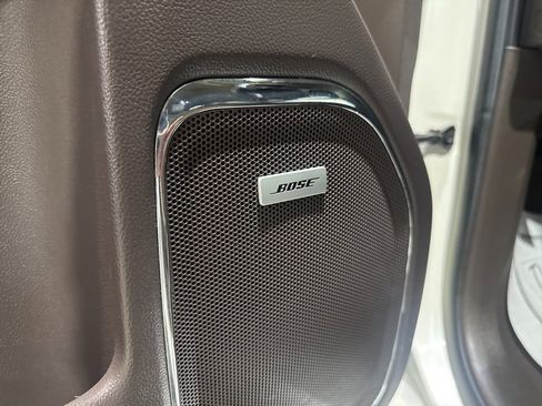 Used 2015 GMC Sierra 1500 SLT image 20