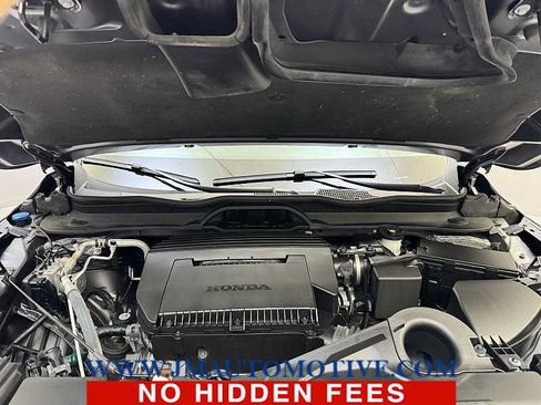 Used 2024 Honda Pilot Elite image 10