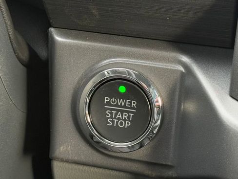 New 2025 Ford F150 Lightning XLT AWD/4WD image 17