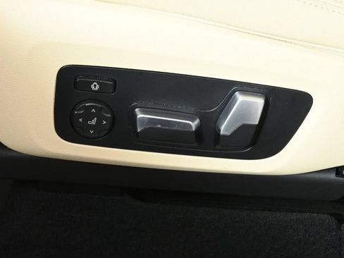 Used 2020 BMW X3 xDrive30i w/ Convenience Package AWD/4WD image 27