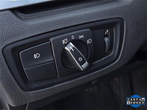 Used 2018 BMW X1 xDrive28i w/ Convenience Package image 20