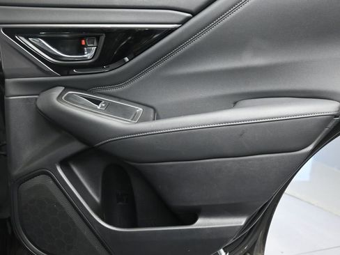 Certified 2024 Subaru Outback Limited image 14