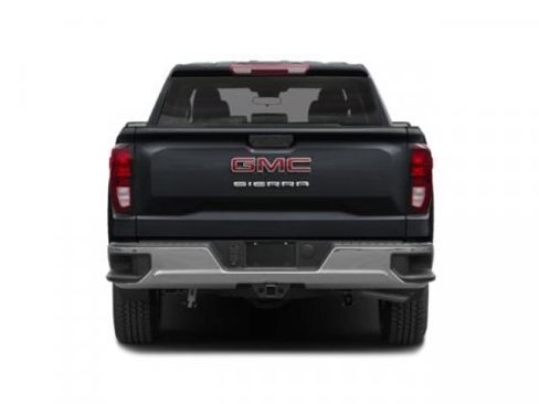 Used 2024 GMC Sierra 1500 Denali AWD/4WD image 8