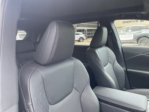 New 2026 Lexus RX 350 Premium Plus AWD/4WD image 18