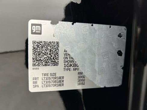 Used 2024 GMC Hummer EV 2X w/ Extreme Off-Road Package image 35