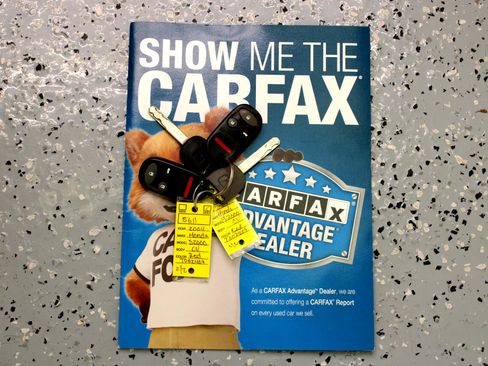 Used 2004 Honda S2000 image 80