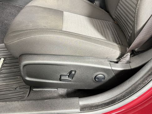 Used 2023 Dodge Charger Scat Pack RWD image 11
