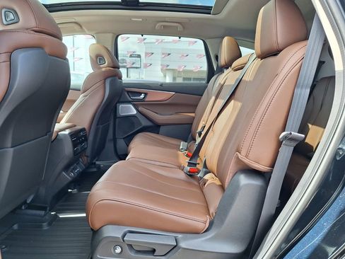 New 2026 Acura MDX w/ Technology Package image 12
