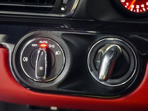 Used 2019 Porsche 911 Targa 4S image 67