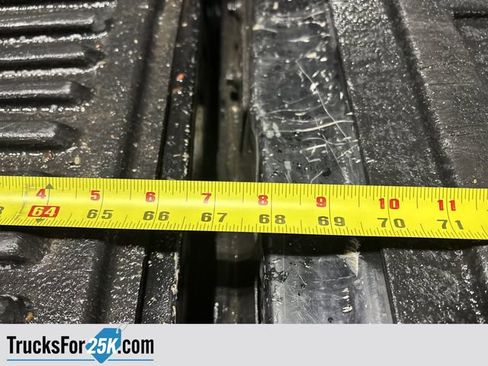 Used 2018 Ford F150 XLT w/ Equipment Group 302A Luxury image 16