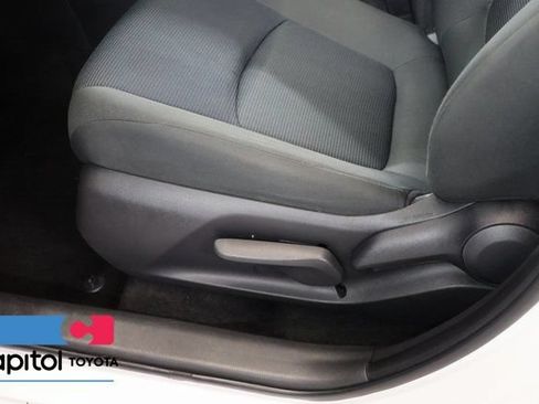 Certified 2024 Toyota RAV4 LE AWD/4WD image 13
