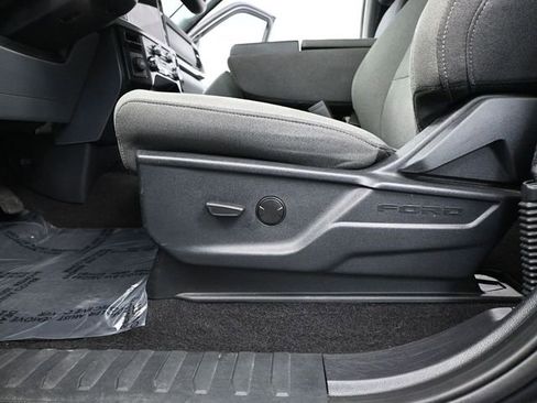 Used 2024 Ford F150 XLT image 20