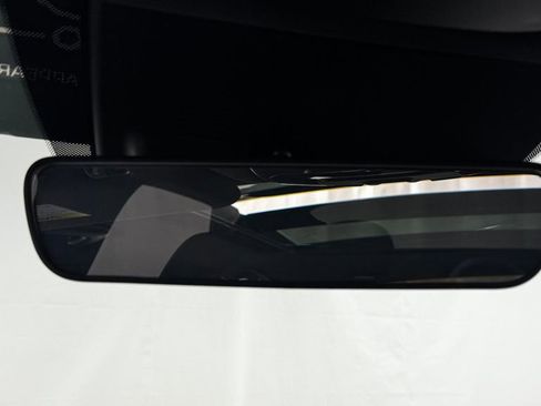 Used 2025 Kia K5 GT FWD image 30