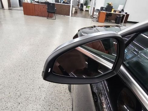 Used 2018 Audi S5 Premium Plus image 35