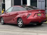 Used 2020 Toyota Mirai image 6