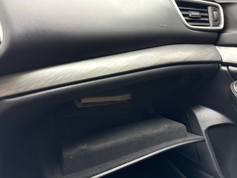 Used 2018 Nissan Maxima 3.5 SV FWD image 48
