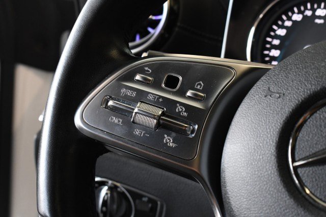Used 2019 Mercedes-Benz CLS 450 4MATIC image 32