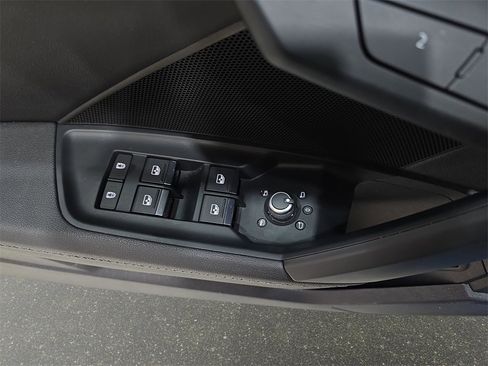 Used 2023 Audi A3 2.0T Premium w/ Convenience Package image 29