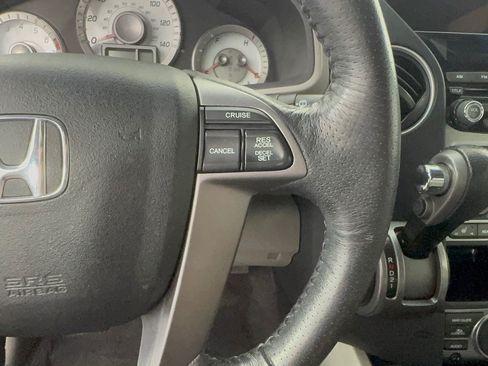Used 2013 Honda Pilot EX-L image 19