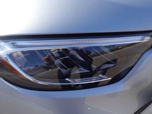 Used 2026 Mercedes-Benz GLC 300 4MATIC image 18