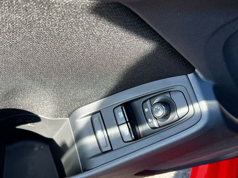 Used 2024 Toyota GR86 image 18