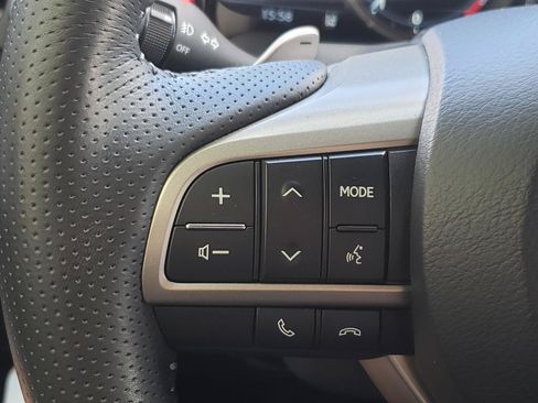 Used 2016 Lexus RX 350 F Sport AWD/4WD image 19