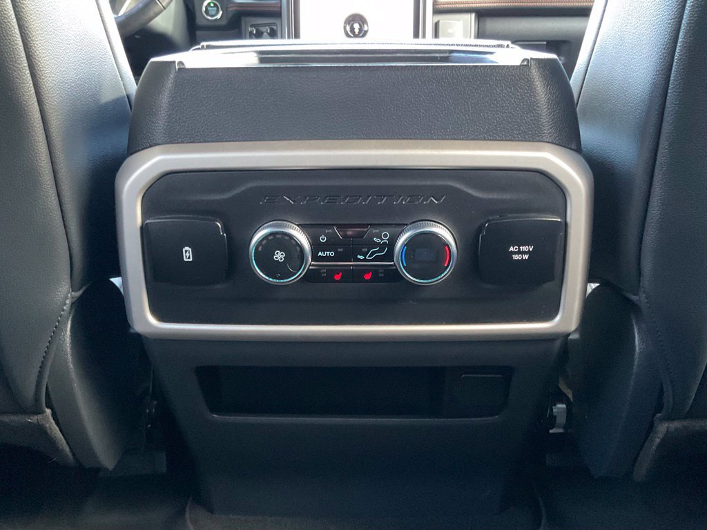 Used 2024 Ford Expedition Timberline AWD/4WD image 24