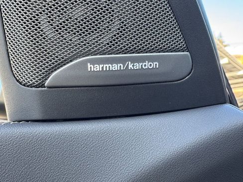 New 2026 BMW X5 sDrive40i RWD image 10