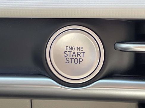 New 2026 Hyundai Tucson SEL AWD/4WD image 24