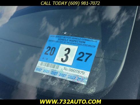 Used 2011 Dodge Dakota Big Horn image 30