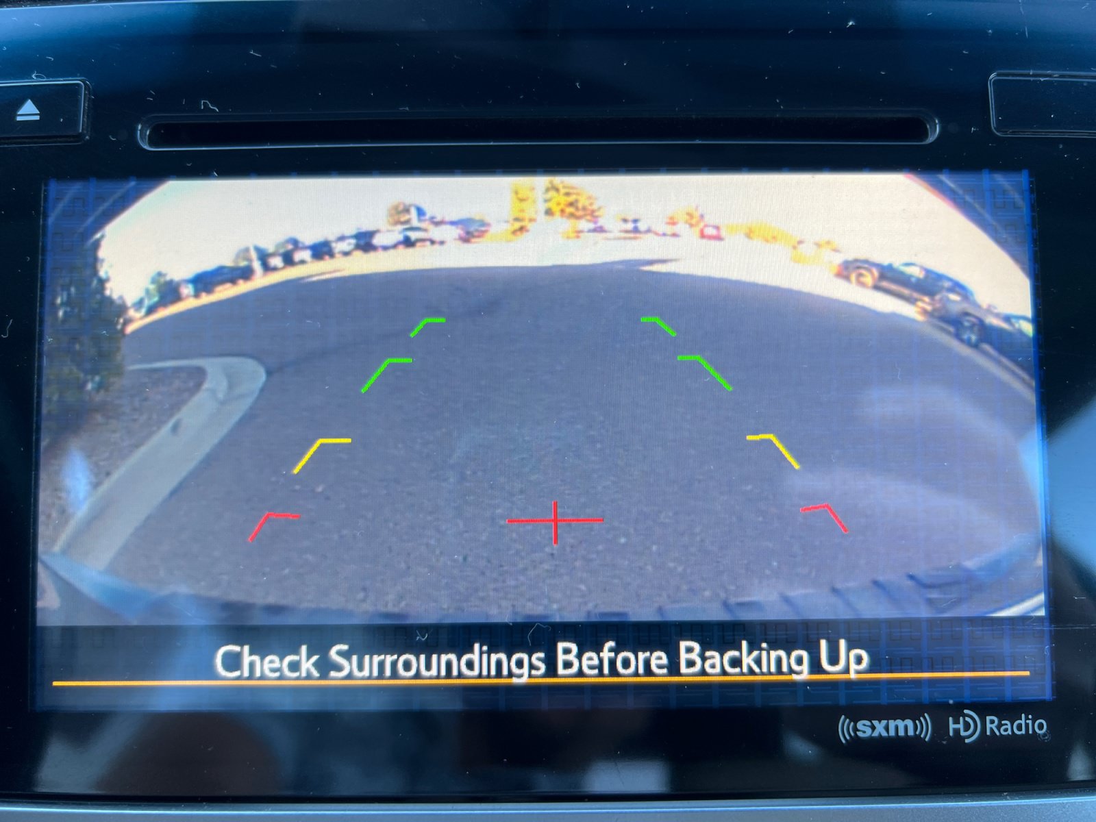 Used 2015 Subaru Outback 2.5i Limited w/ Popular Package #4 AWD/4WD image 27