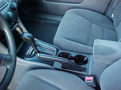 Used 2007 Honda Accord SE image 18