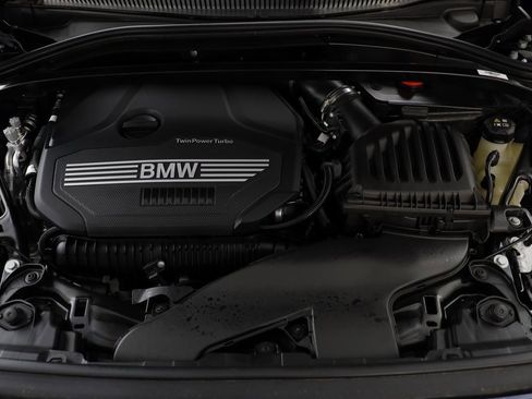 Certified 2023 BMW 228i xDrive Gran Coupe w/ Premium Package 2 image 22