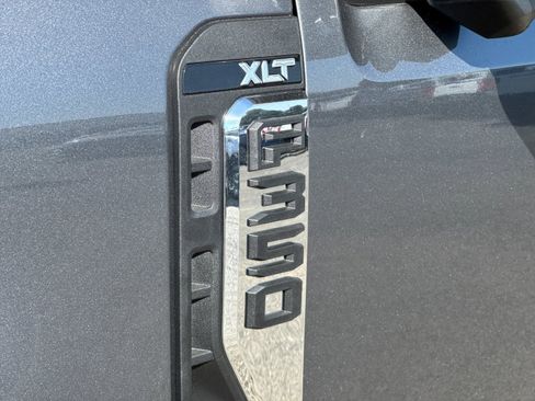New 2026 Ford F350 XLT w/ 360-Degree Camera Package image 29