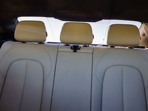 Used 2021 BMW 228i Gran Coupe image 28