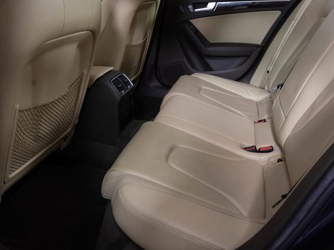 Used 2014 Audi A4 2.0T Premium Plus image 27